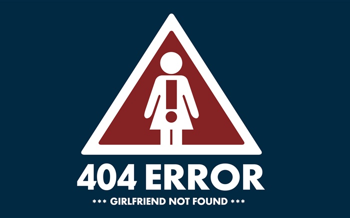 Творческие фотографий, 404 Ошибка, Подруга не найдены обои,s изображение