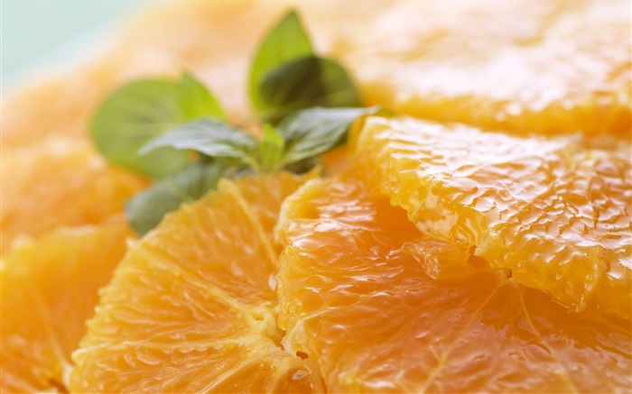 Вкусный долька апельсина обои,s изображение