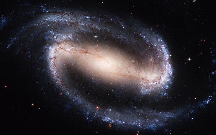 галактика вихрь обои,s изображение