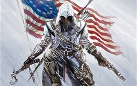 ПК игры, Assassin 's Creed III