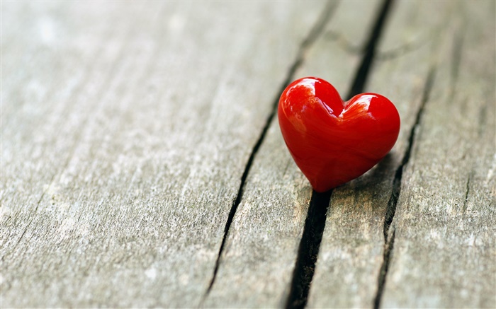 Красный любовь сердца конфеты обои,s изображение