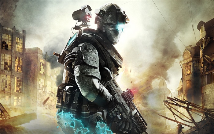 Зов Duty: Black Ops 2 обои,s изображение