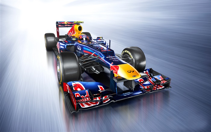 Формула-1, F1 гонки автомобилей обои,s изображение