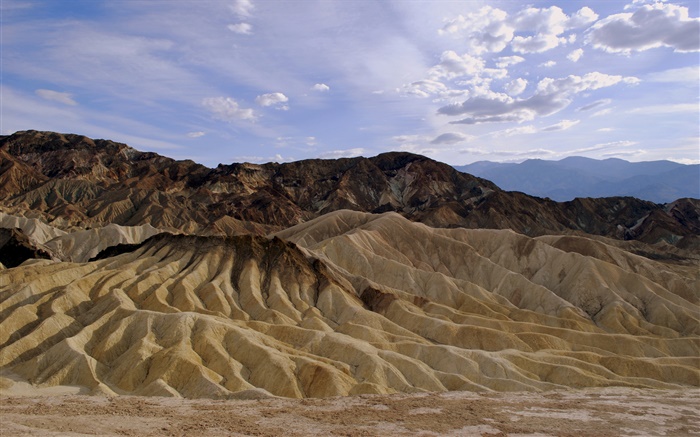 Смерть Национальный парк Долина, Калифорния, США обои,s изображение