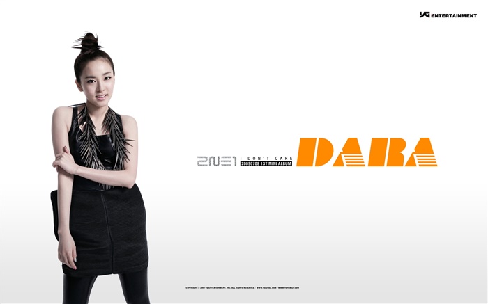 2NE1, корейский музыка девушки 13 обои,s изображение