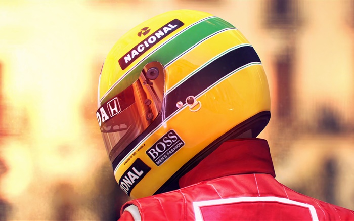 Gran Turismo 6, шлем, экстремальные виды спорта обои,s изображение