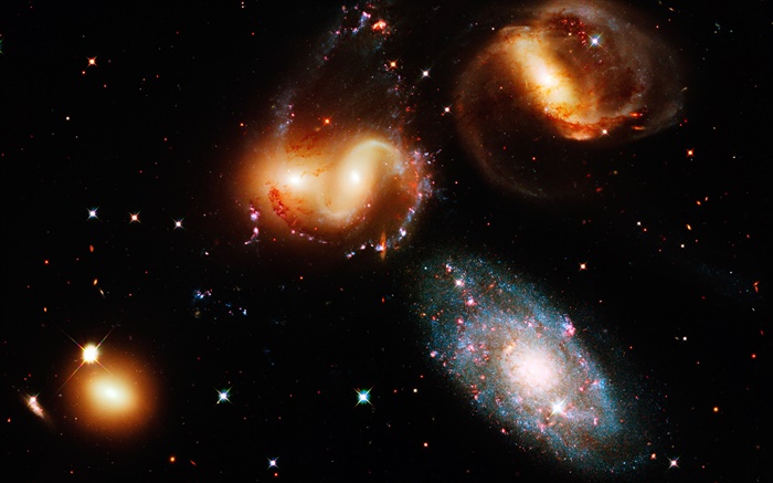 Хаббл, Вселенная, звезды, галактики, космос обои,s изображение