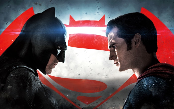 Бэтмен V Супермен: Рассвет Справедливости обои,s изображение
