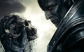 X-Men: Апокалипсис HD обои