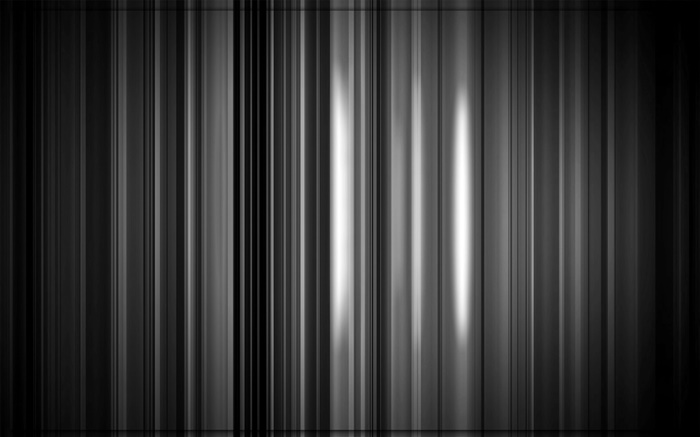 Черно-белые полосы, абстрактные картины обои,s изображение