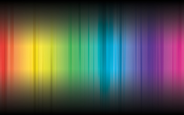 Красочный фон, цвета радуги обои,s изображение