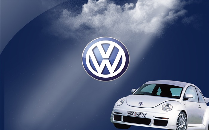 Volkswagen логотип, Жук автомобиль обои,s изображение
