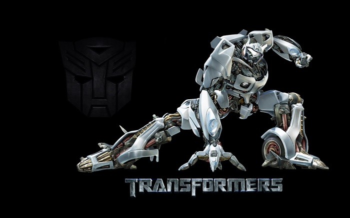 3D-робот, Трансформаторы обои,s изображение
