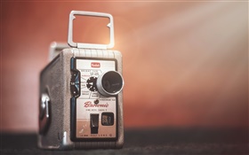 Kodak Brownie камеры 8 мм фильм HD обои
