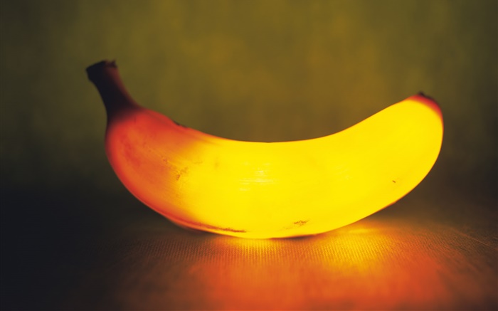 Свет фрукты, бананы обои,s изображение