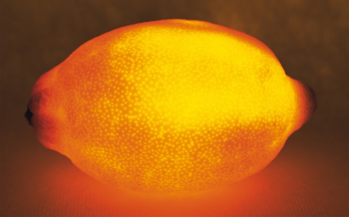 Свет фрукты, лимон обои,s изображение