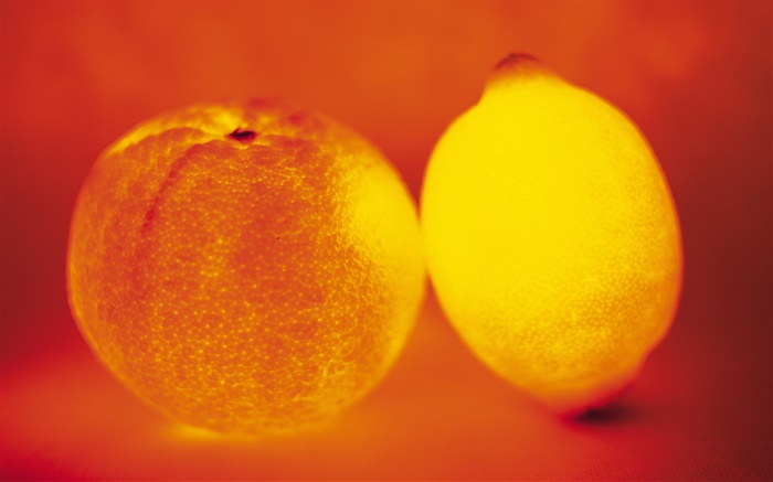 Свет фрукты, апельсин и манго обои,s изображение