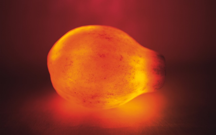 Свет фрукты, груша обои,s изображение
