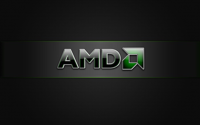 AMD логотип обои,s изображение