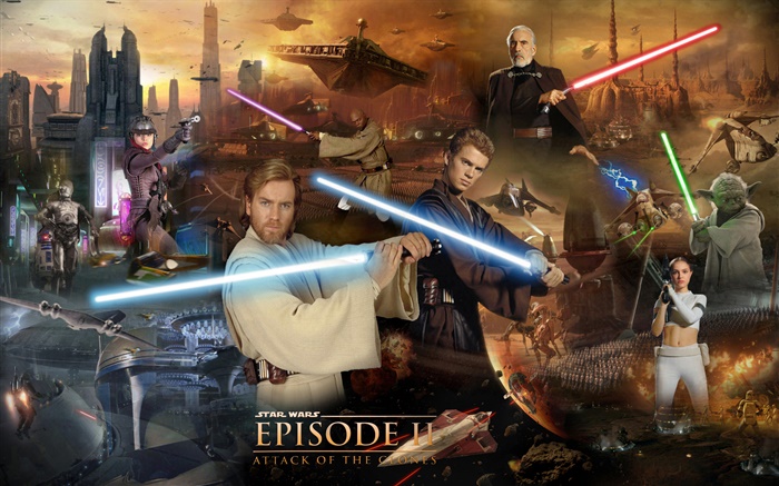 Star Wars HD фильм обои,s изображение