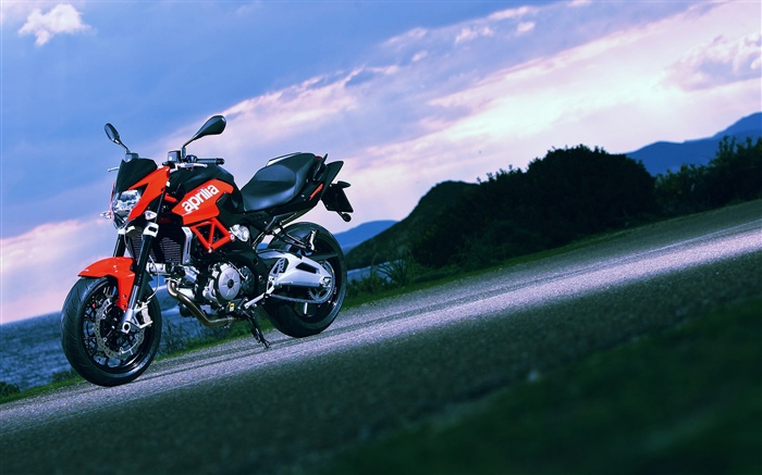 Aprilia мотоцикл обои,s изображение