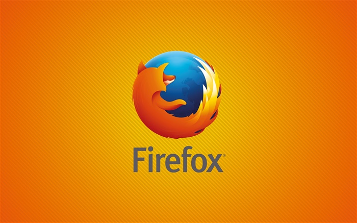 Firefox логотип обои,s изображение